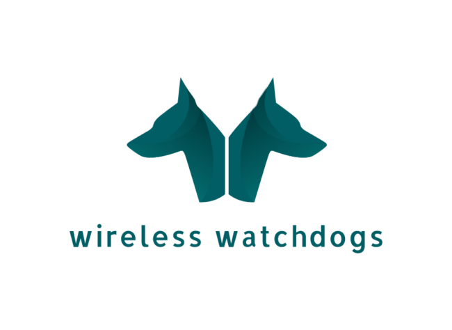 Wireless-Watchdogs-