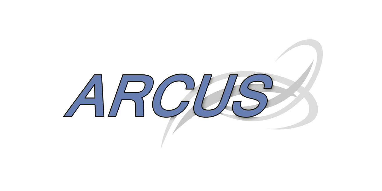 arcus-4×3-pad