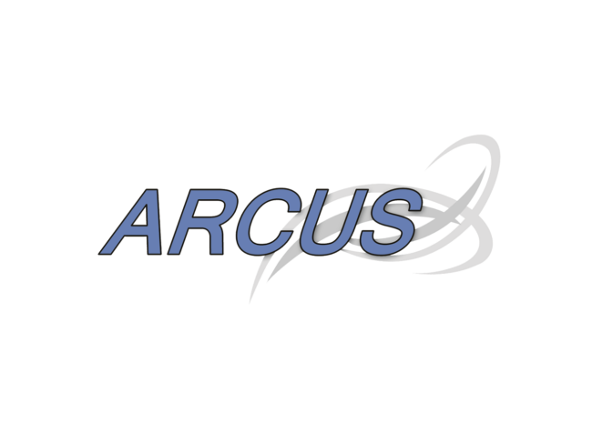 arcus-4×3-pad