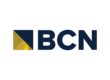 BCN