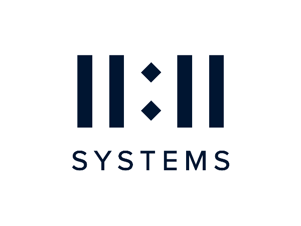 11-11-systems-pad2