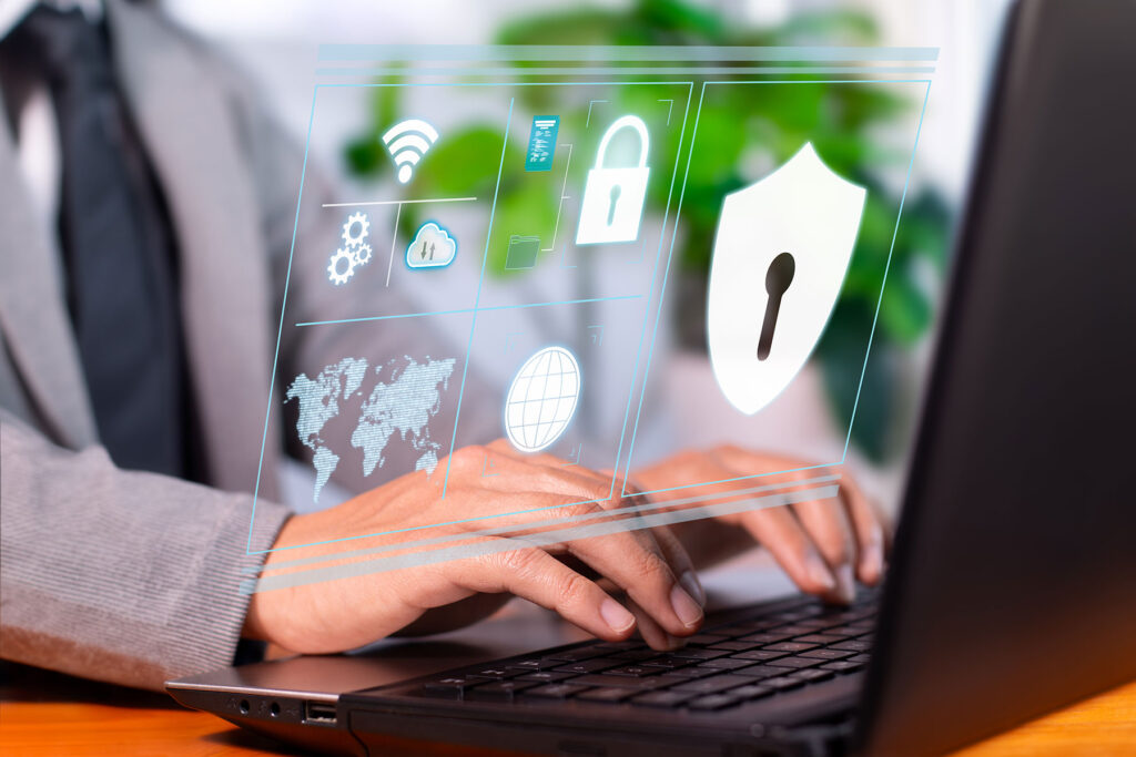 cybersecurity-concept-system-administrator-enhanc-2024-12-06-13-56-41-utc cybersecurity